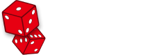 Crapsee Logo