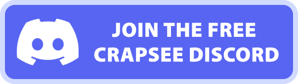 Join the free Crapsee Discord